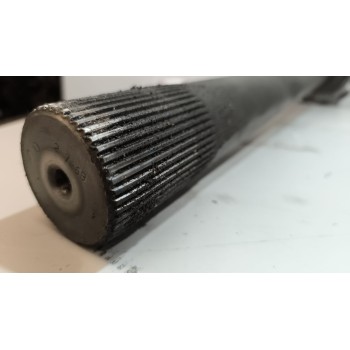 Recambio de palier para irizar i6 435 referencia OEM IAM   
