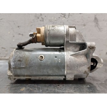 MOTOR ARRANQUE 15i70305mma 