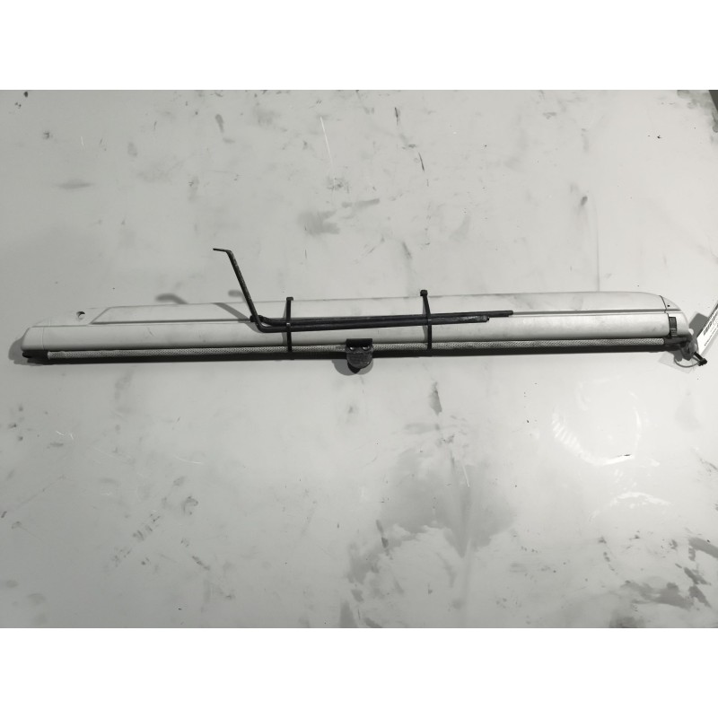 Recambio de cortina puerta derecha para iveco stralis (as) 11.1 diesel referencia OEM IAM   
