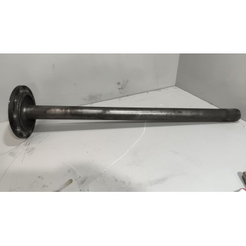 Recambio de palier para irizar i6 435 referencia OEM IAM   