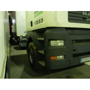 man tg - a 18.xxx del año 2007