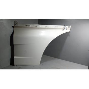 MOLDURA PUERTA DELANTERA IZQUIERDA 81626100019 81626100023