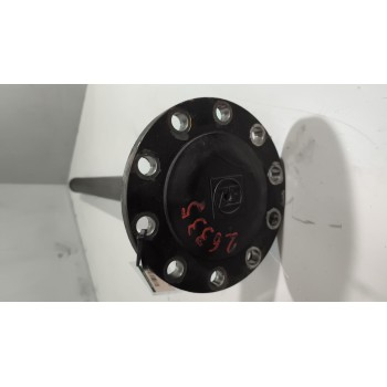 Recambio de palier para irizar i6 435 referencia OEM IAM   