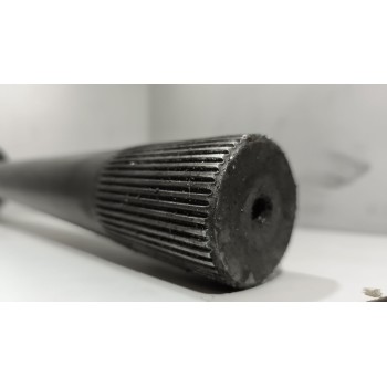 Recambio de palier para irizar i6 435 referencia OEM IAM   