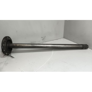 Recambio de palier para irizar i6 435 referencia OEM IAM   