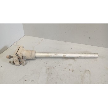 Recambio de soporte guardabarros trasero para volvo fh 12 2002  12.1 diesel (d12d460) referencia OEM IAM   
