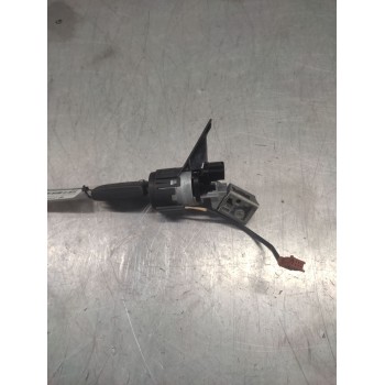Recambio de conmutador de arranque para peugeot 207 1.4 16v vti cat (8fs / ep3) referencia OEM IAM 36410600  