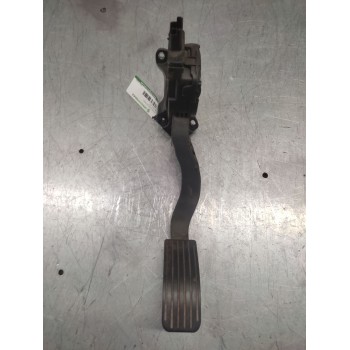 POTENCIOMETRO PEDAL 9680756880 5 PINS 6PV00908300