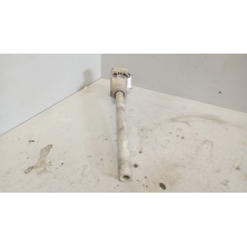 Recambio de soporte guardabarros trasero para volvo fh 12 2002  12.1 diesel (d12d460) referencia OEM IAM   