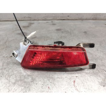 PILOTO TRASERO IZQUIERDO PARAGOLPES BJ3215K273 