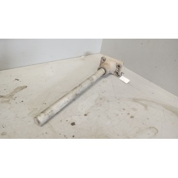 Recambio de soporte guardabarros trasero para volvo fh 12 2002  12.1 diesel (d12d460) referencia OEM IAM   