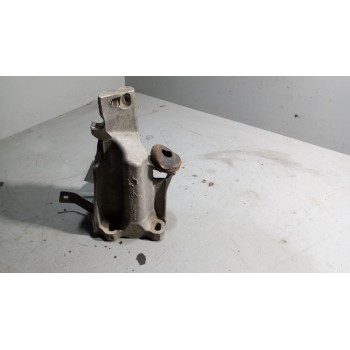 SOPORTE CABINA DELANTERO 1728149 DERECHA