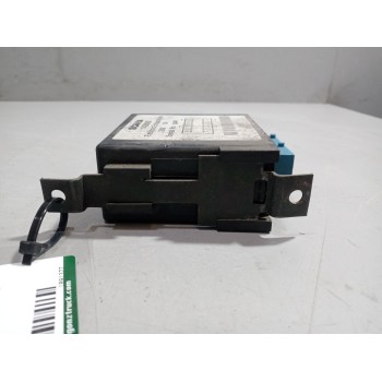 Recambio de modulo electronico para scania k114 ib6x24 referencia OEM IAM 1428602  