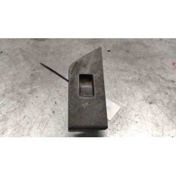 MANDO ELEVALUNAS TRASERO IZQUIERDO BJ32274C03AA 