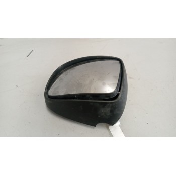RETROVISOR AUXILIAR 