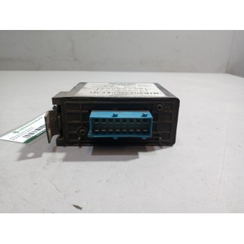 Recambio de modulo electronico para scania k114 ib6x24 referencia OEM IAM 1428602  