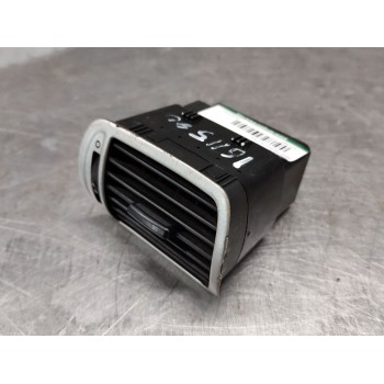 Recambio de aireador para seat toledo ii (1m2) 1.9 tdi referencia OEM IAM 8L0820901  