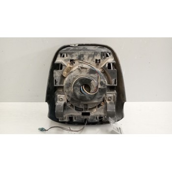 Recambio de retrovisor auxiliar para daf serie xf105.xxx 12.9 diesel referencia OEM IAM   