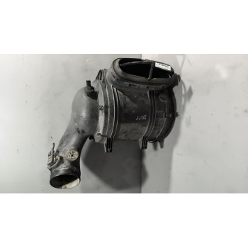 Recambio de filtro aire para iveco stralis (as) 11.1 diesel referencia OEM IAM 5801275395  