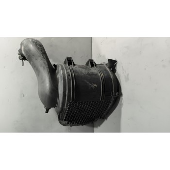 Recambio de filtro aire para iveco stralis (as) 11.1 diesel referencia OEM IAM 5801275395  