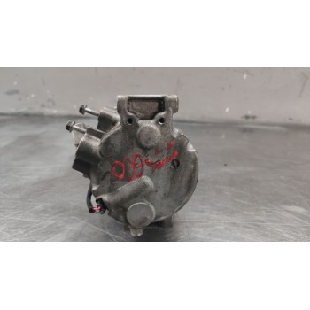 Recambio de compresor aire acondicionado para lexus gs (_s19_) 300 (grs190_) referencia OEM IAM 6SBU16C447260  