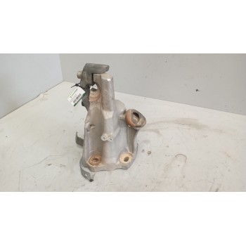 SOPORTE CABINA DELANTERO 1728148 IZQUIERDA