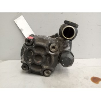 Recambio de bomba direccion para man f 90 19.322/372/422 12.0 diesel referencia OEM IAM 81471016122 81471016137 