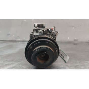 Recambio de compresor aire acondicionado para lexus gs (_s19_) 300 (grs190_) referencia OEM IAM 6SBU16C447260  