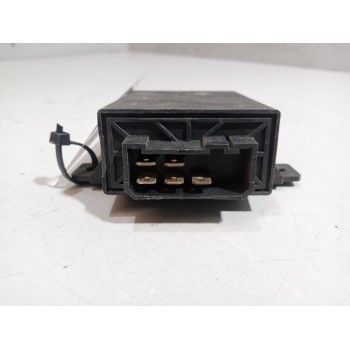 Recambio de modulo electronico para scania k114 ib6x24 referencia OEM IAM 0331301300  