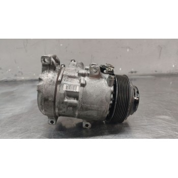 Recambio de compresor aire acondicionado para lexus gs (_s19_) 300 (grs190_) referencia OEM IAM 6SBU16C447260  