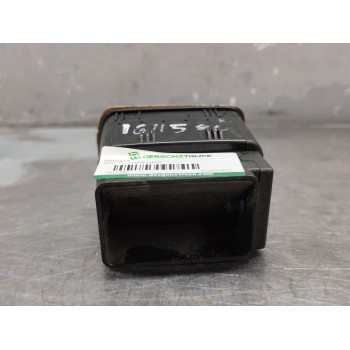 Recambio de aireador para seat toledo ii (1m2) 1.9 tdi referencia OEM IAM 8L0820901  