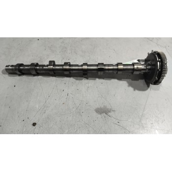Recambio de arbol de levas para mercedes-benz atego 4-cil. 4x4 bm 970/2 918 (4x4) om 904 la na l (largo) referencia OEM IAM A934