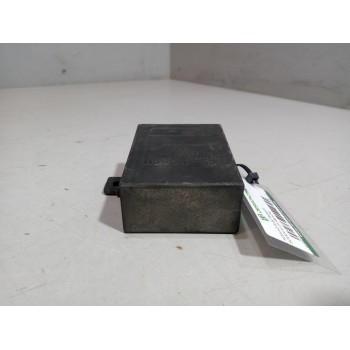Recambio de modulo electronico para scania k114 ib6x24 referencia OEM IAM 0331301300  