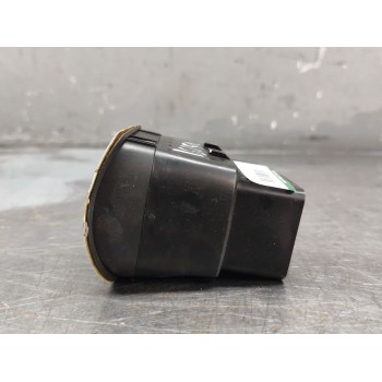 Recambio de aireador para seat toledo ii (1m2) 1.9 tdi referencia OEM IAM 8L0820901  