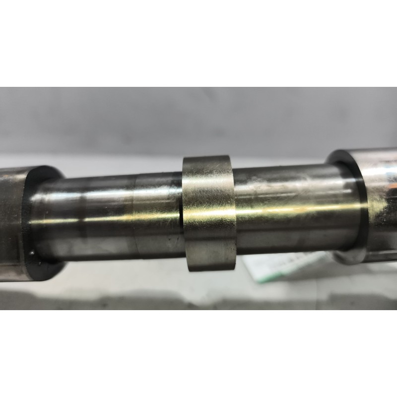 Recambio de arbol de levas para mercedes-benz atego 4-cil. 4x4 bm 970/2 918 (4x4) om 904 la na l (largo) referencia OEM IAM A934 - Azul 4