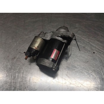 MOTOR ARRANQUE 2810031070 