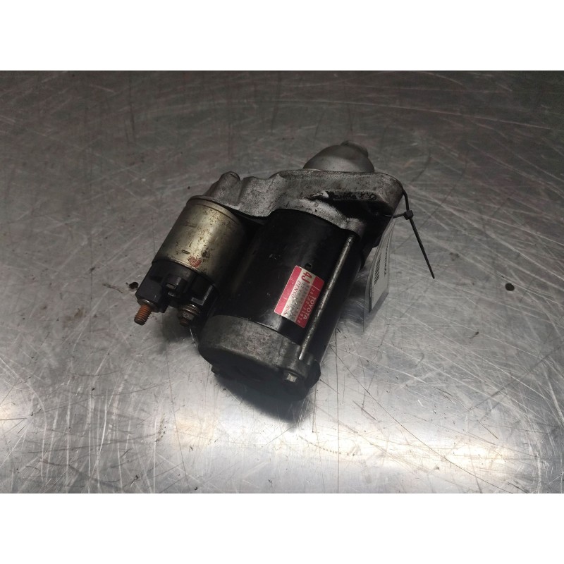 Recambio de motor arranque para lexus gs (_s19_) 300 (grs190_) referencia OEM IAM 2810031070  