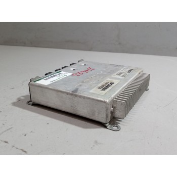 Recambio de modulo electronico para scania k114 ib6x24 referencia OEM IAM 1412038 CENTRALITA ABS 4460034030