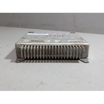 Recambio de modulo electronico para scania k114 ib6x24 referencia OEM IAM 1412038 CENTRALITA ABS 4460034030