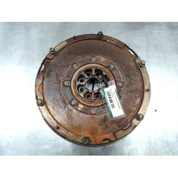 VOLANTE MOTOR 