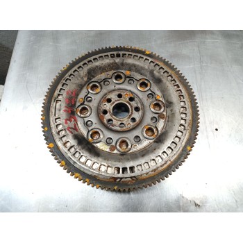 Recambio de volante motor para ford mondeo ber. (ca2) trend referencia OEM IAM   