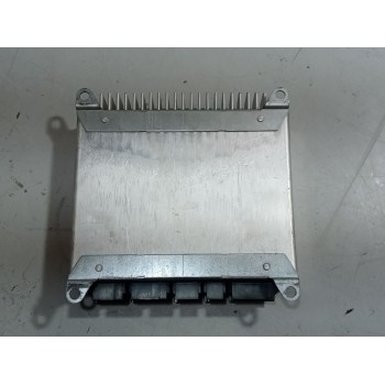 Recambio de modulo electronico para scania k114 ib6x24 referencia OEM IAM 1412038 CENTRALITA ABS 4460034030
