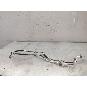Recambio de tubo presion direccion asistida para peugeot 3008 i monospace (0u_) 1.6 hdi referencia OEM IAM   