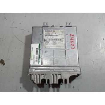 MODULO ELECTRONICO 0260001041 1528062 6009390001