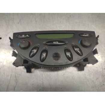 MANDO CLIMATIZADOR 96470014ZE 