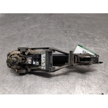 Recambio de juego arranque y bombillos para seat toledo ii (1m2) 1.9 tdi referencia OEM IAM 4B0905851/1M5827297C/6Q0837885  