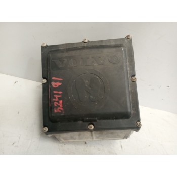 MODULADOR ADBLUE 22668886 0444022070 