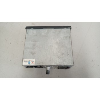 Recambio de tacografo para daf serie xf105.xxx 12.9 diesel referencia OEM IAM 13811051100003 1781375 0000825663