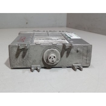 Recambio de modulo electronico para scania k114 ib6x24 referencia OEM IAM 0260001041 1528062 6009390001