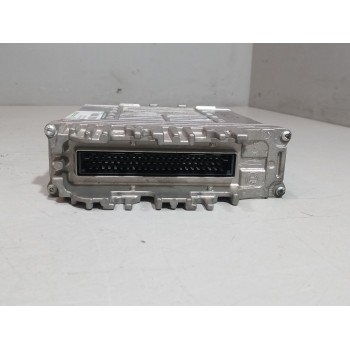 Recambio de modulo electronico para scania k114 ib6x24 referencia OEM IAM 0260001041 1528062 6009390001